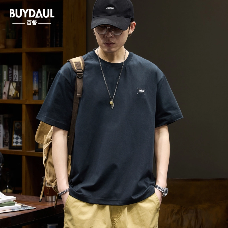 BUYDAUL T240g