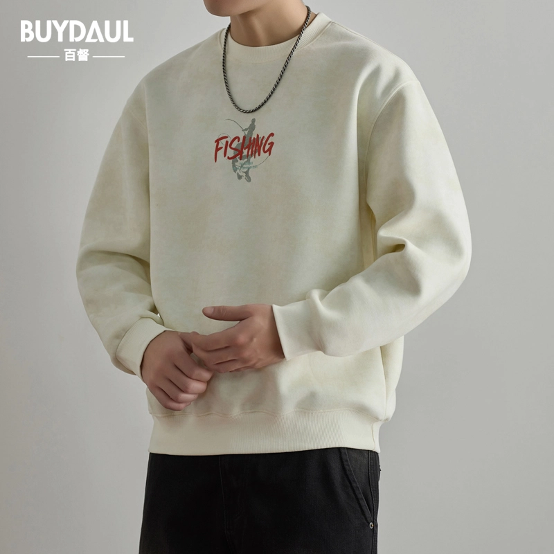 BUYDAUL 350g