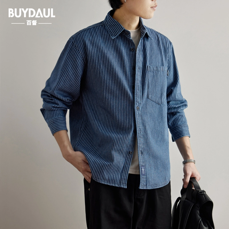 BUYDAUL