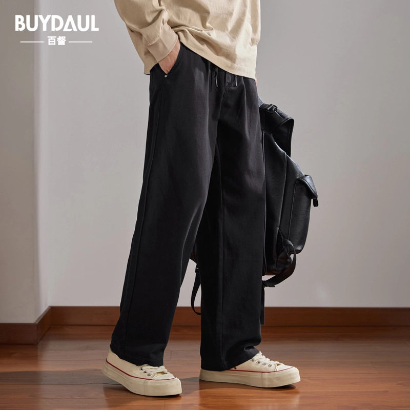 BUYDAUL