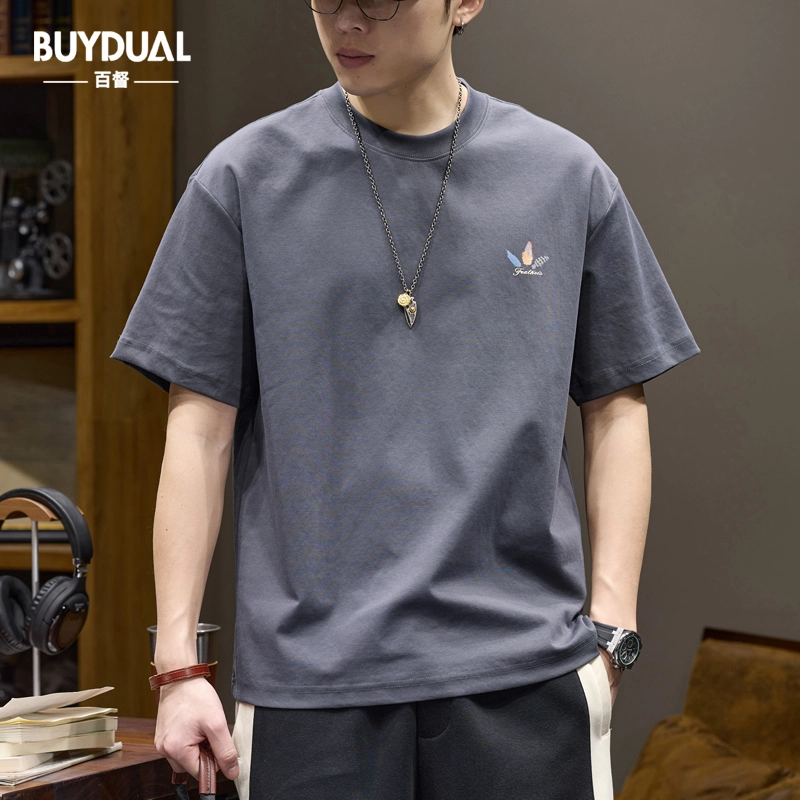 BUYDAUL T
