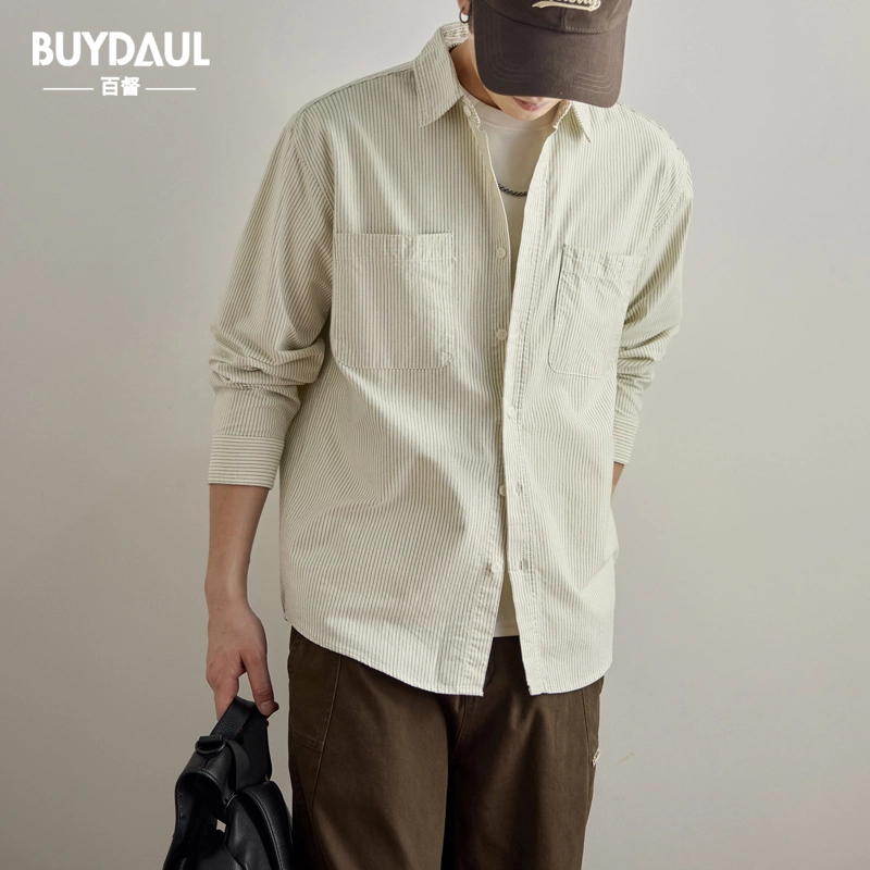 BUYDAUL