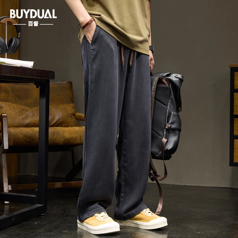BUYDAUL