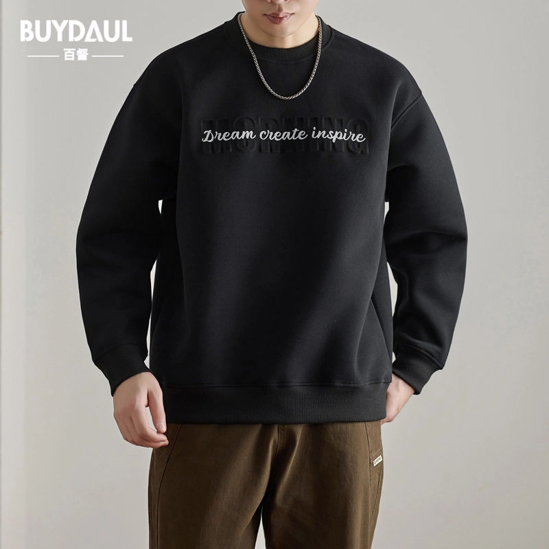 BUYDAUL 420G