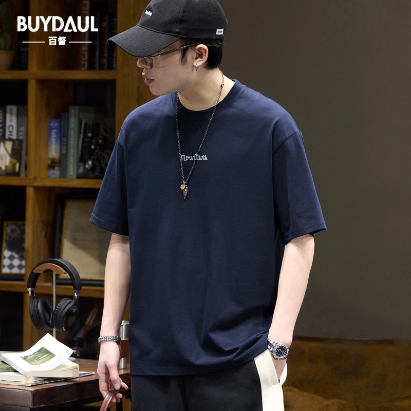 BUYDAUL t
