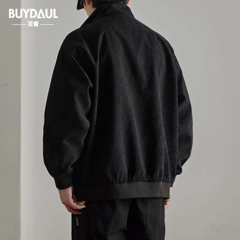BUYDAUL