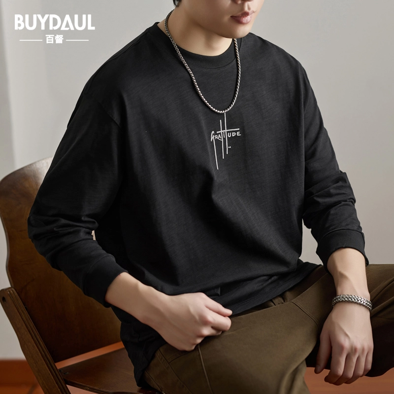 BUYDAUL tT