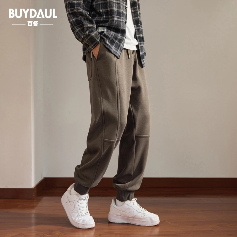 BUYDAUL