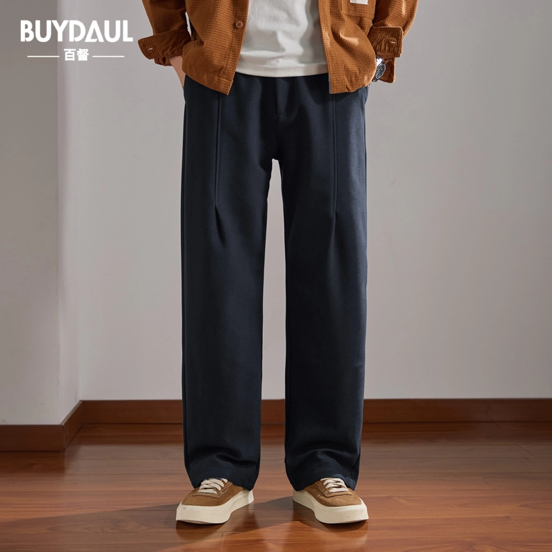 BUYDAUL