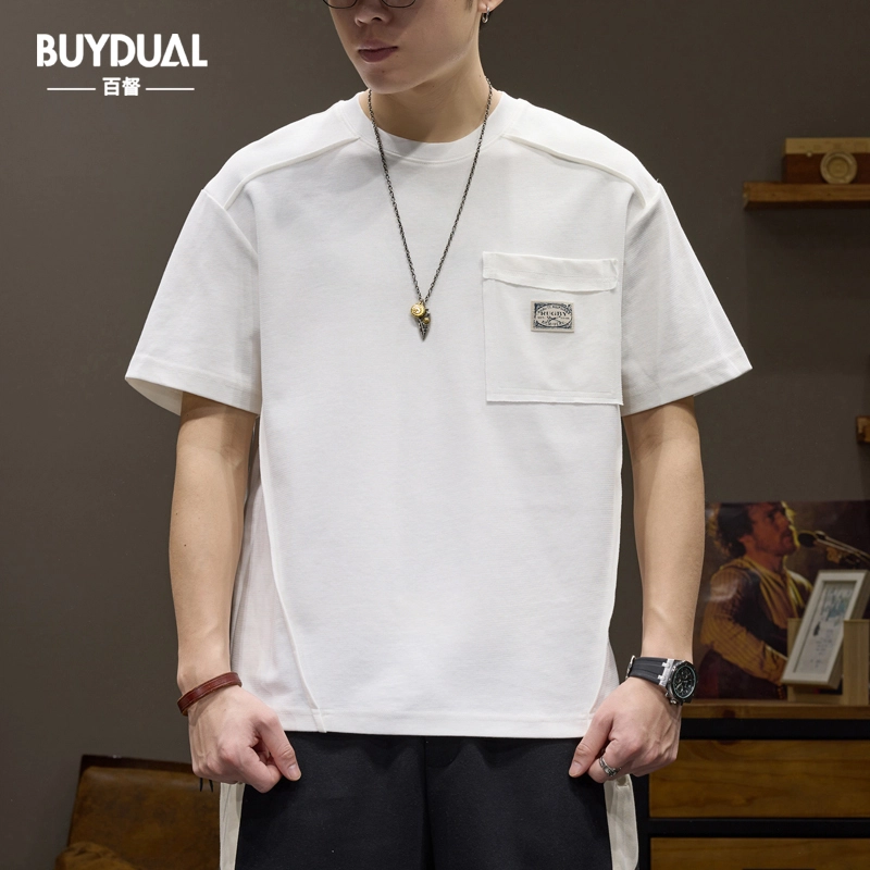 BUYDAUL T