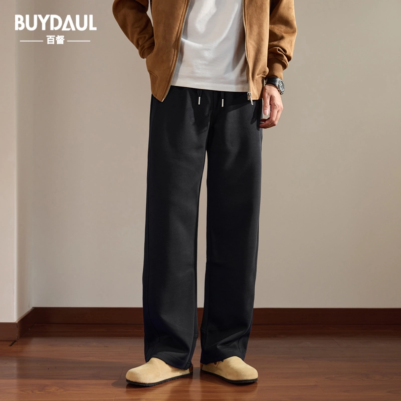 BUYDAUL