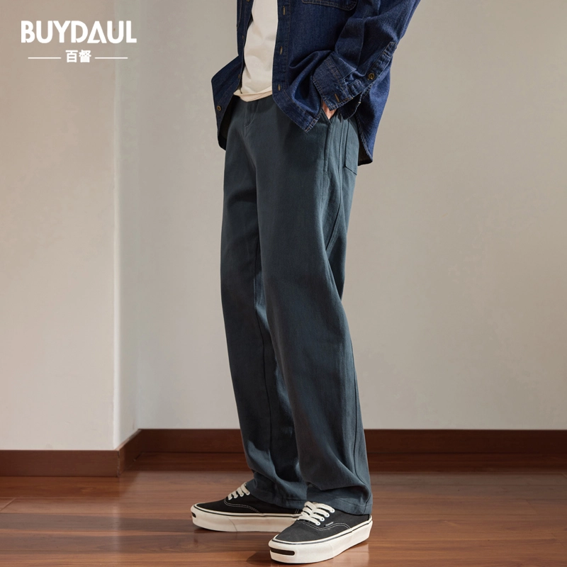BUYDAUL