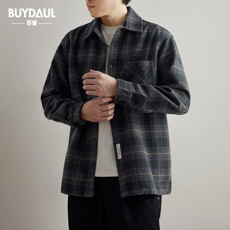 BUYDAUL