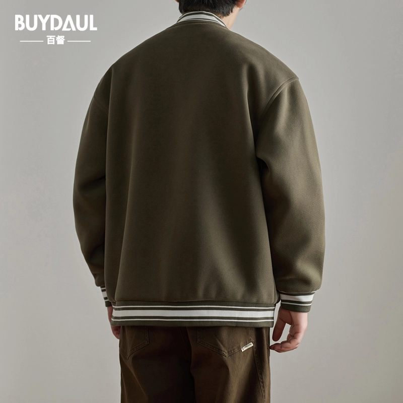 BUYDAUL