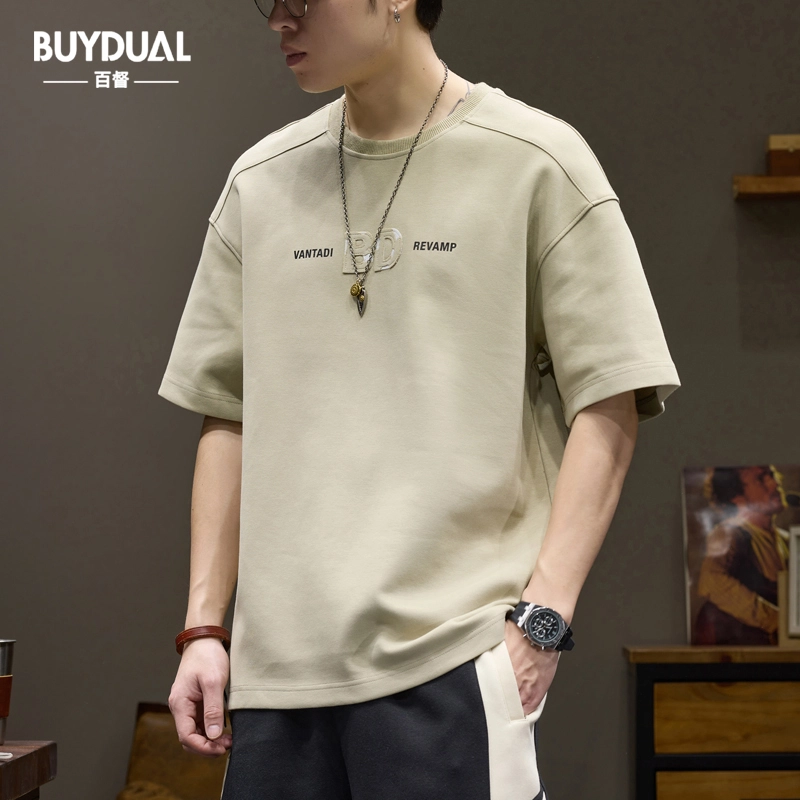 BUYDAUL T