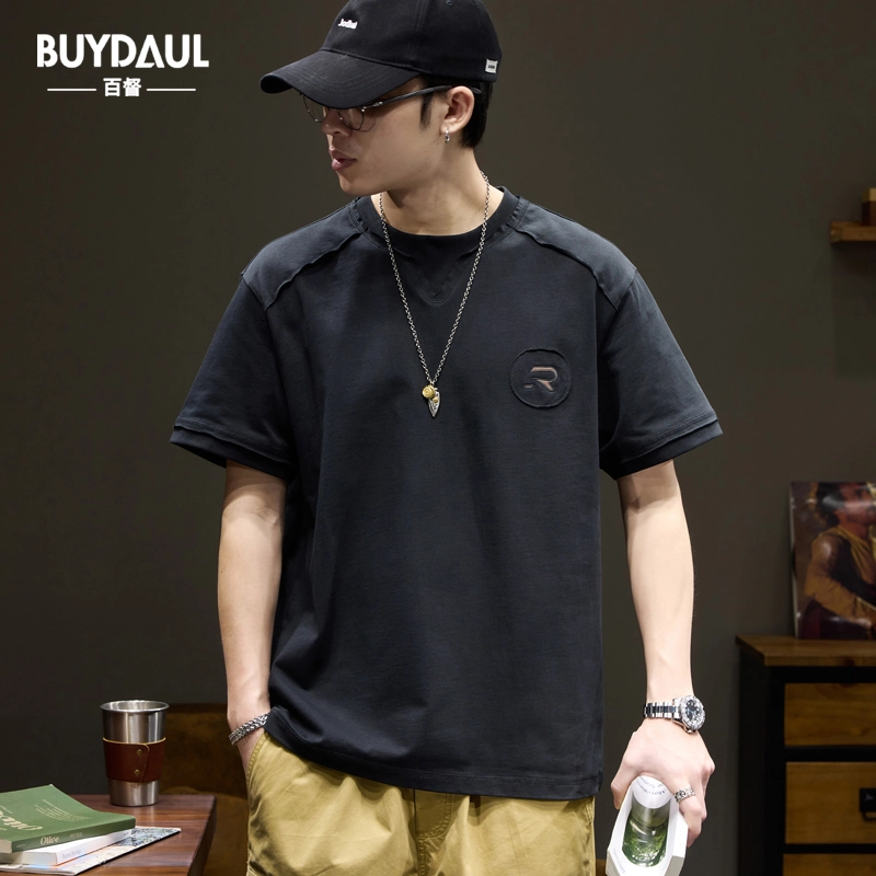 BUYDAUL T