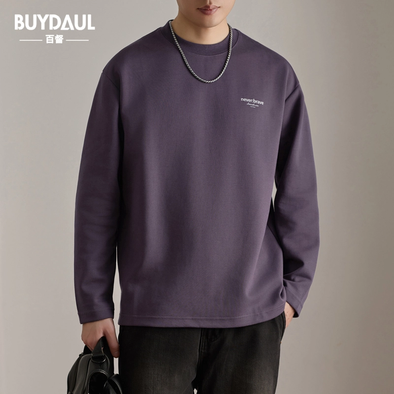 BUYDAUL T