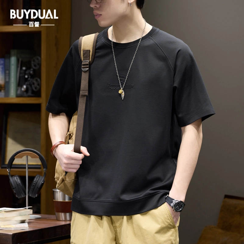 BUYDAUL T