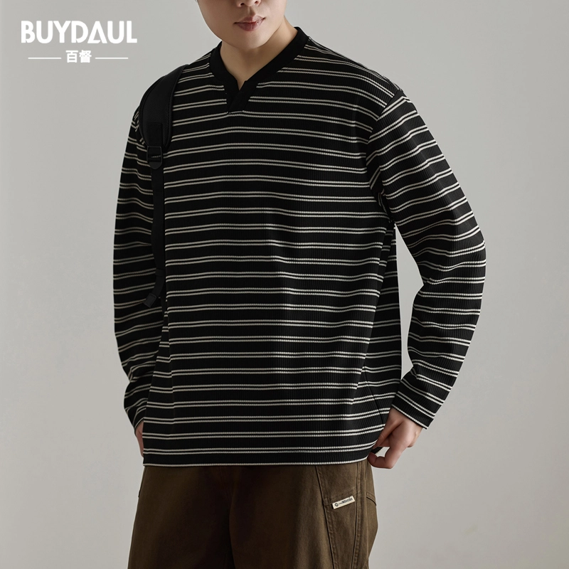 BUYDAUL VT