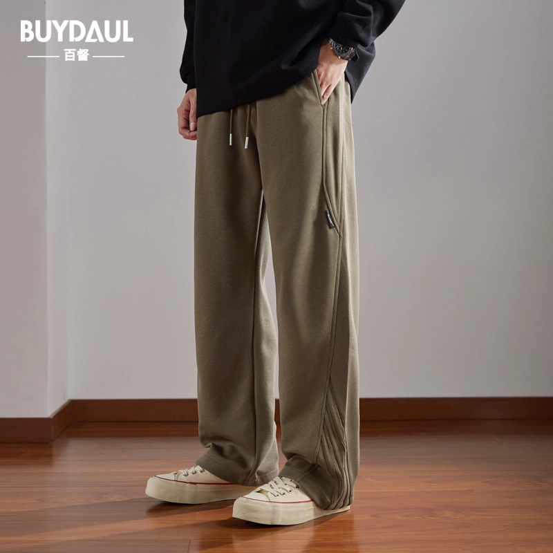 BUYDAUL