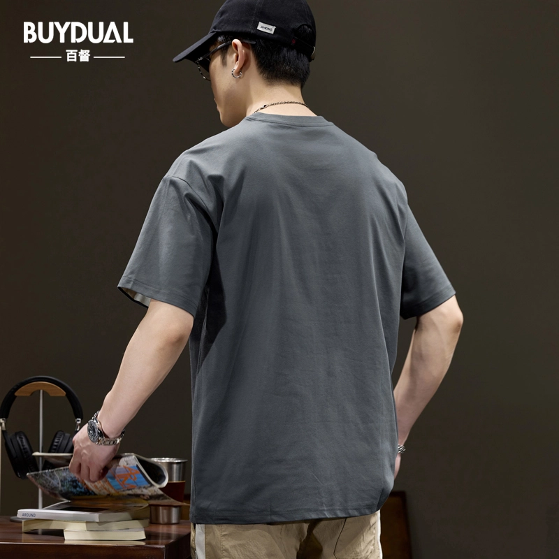 BUYDAUL T