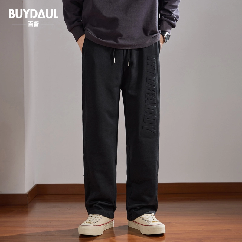 BUYDAUL