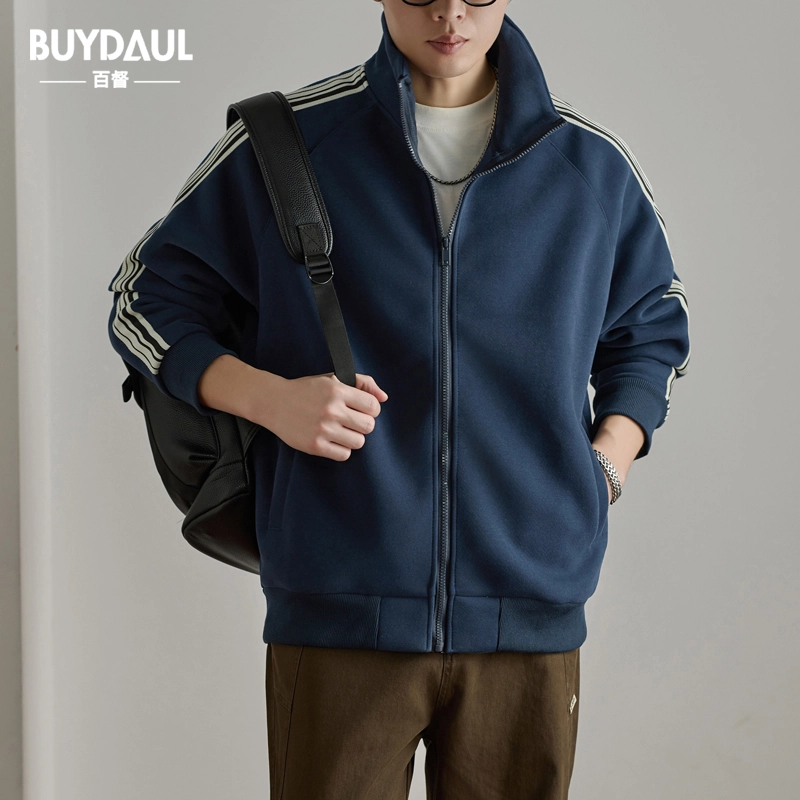 BUYDAUL 420g