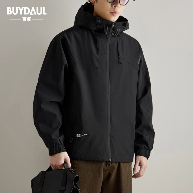 BUYDAUL