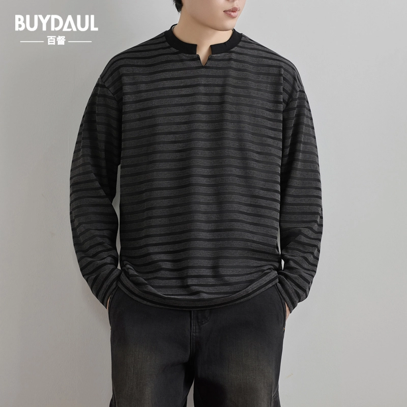 BUYDAUL Vt