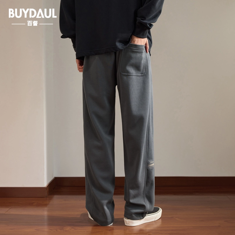 BUYDAUL
