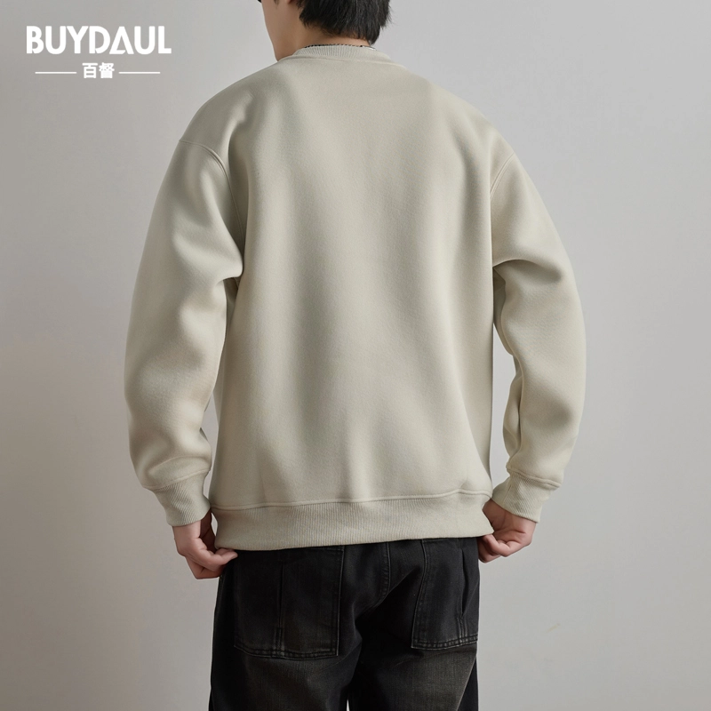 BUYDAUL 420G