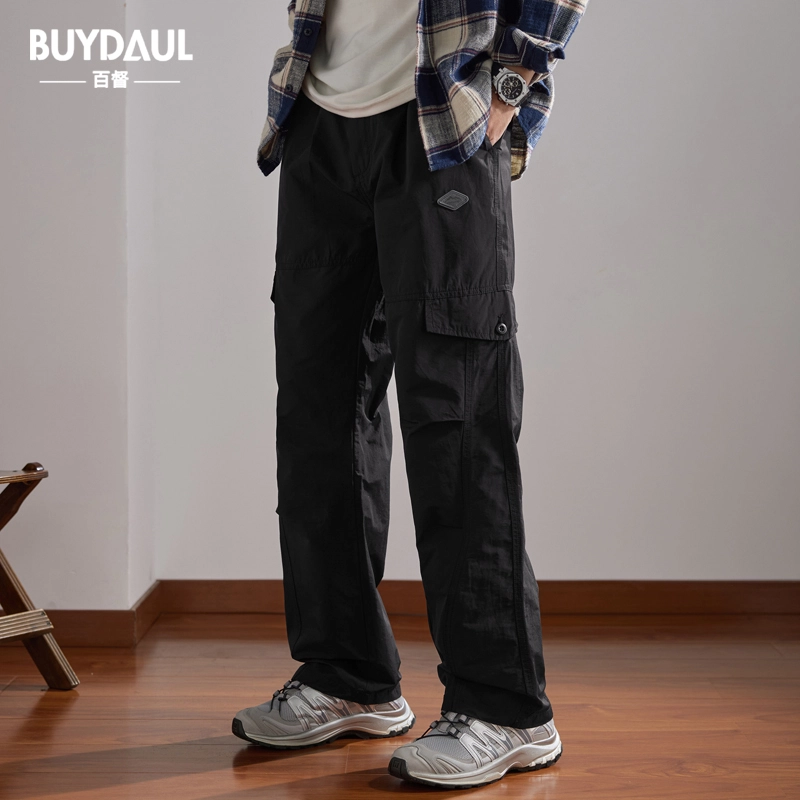 BUYDAUL