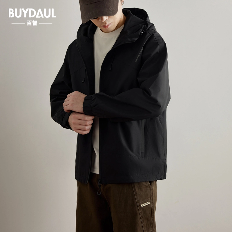 BUYDAUL