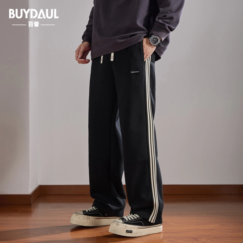 BUYDAUL