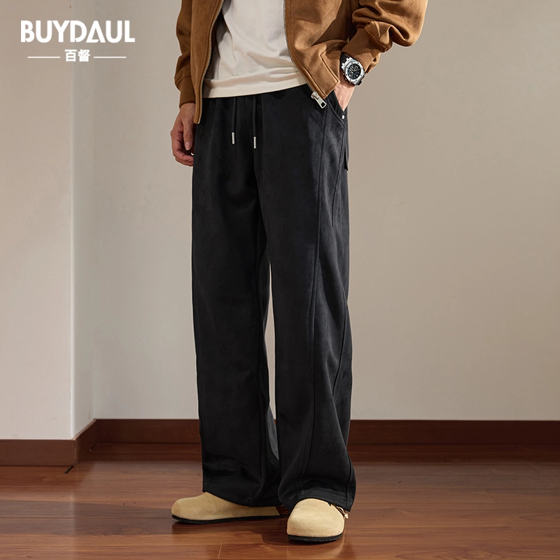 BUYDAUL