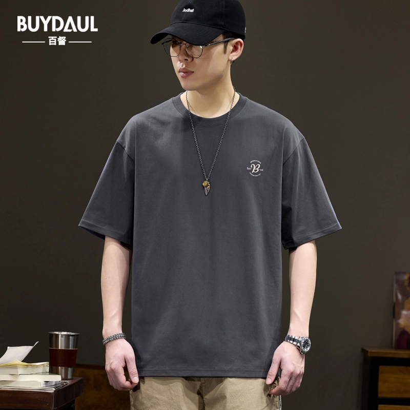 BUYDAUL T