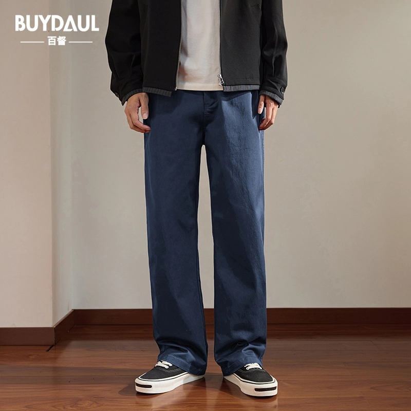 BUYDAUL