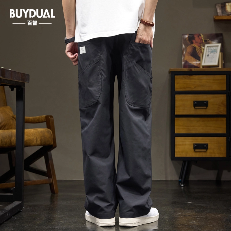 BUYDAUL