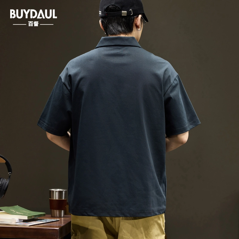 BUYDAUL polot