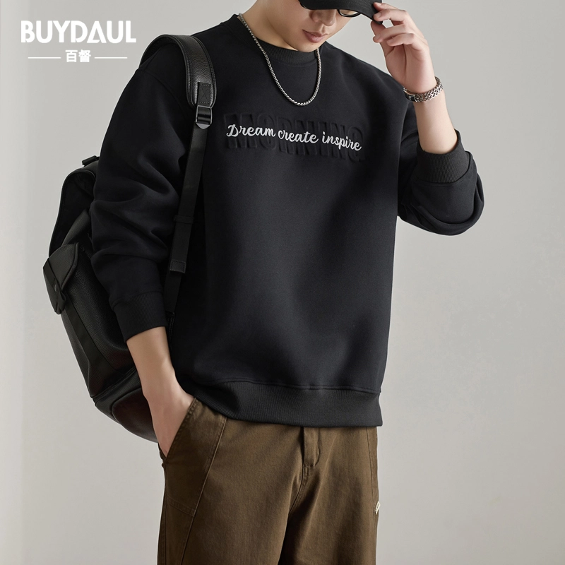BUYDAUL 420G