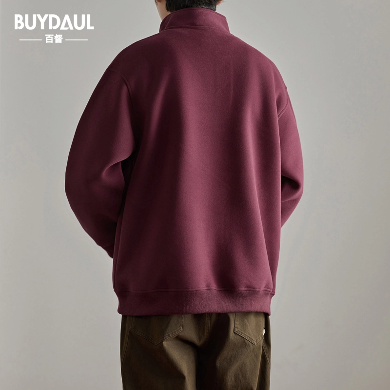 BUYDAUL 2025