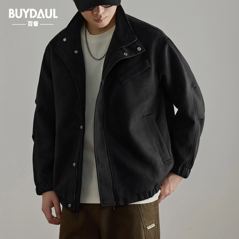 BUYDAUL