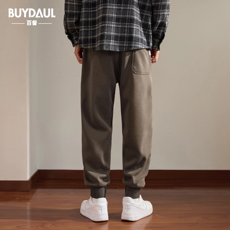 BUYDAUL