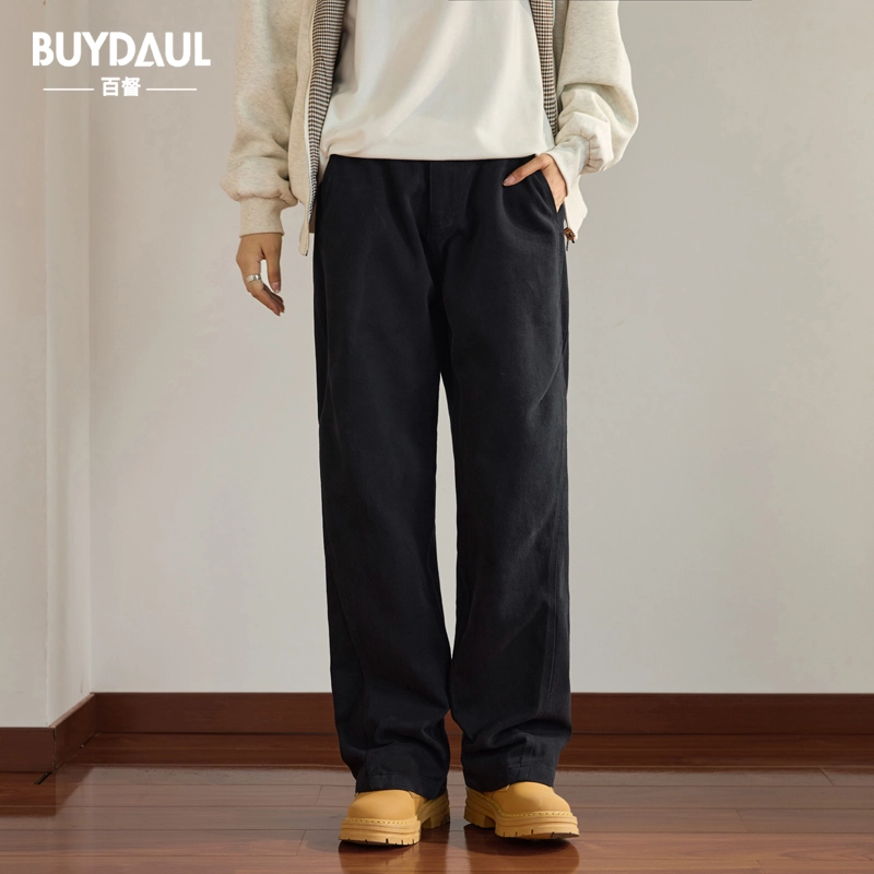 BUYDAUL