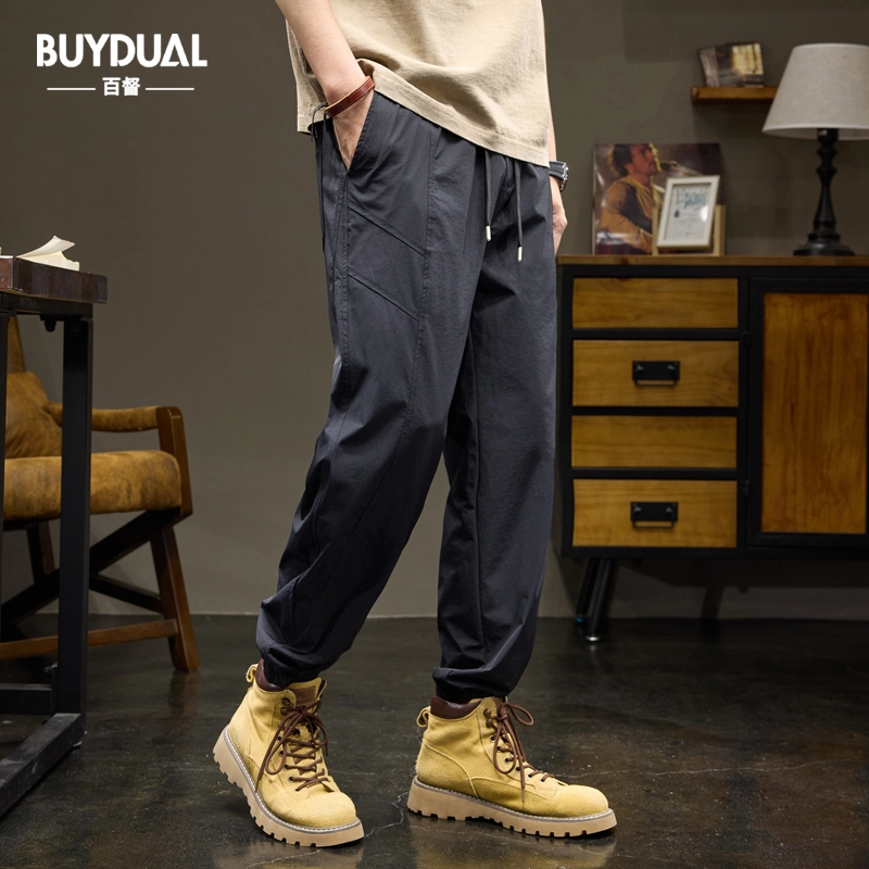 BUYDAUL