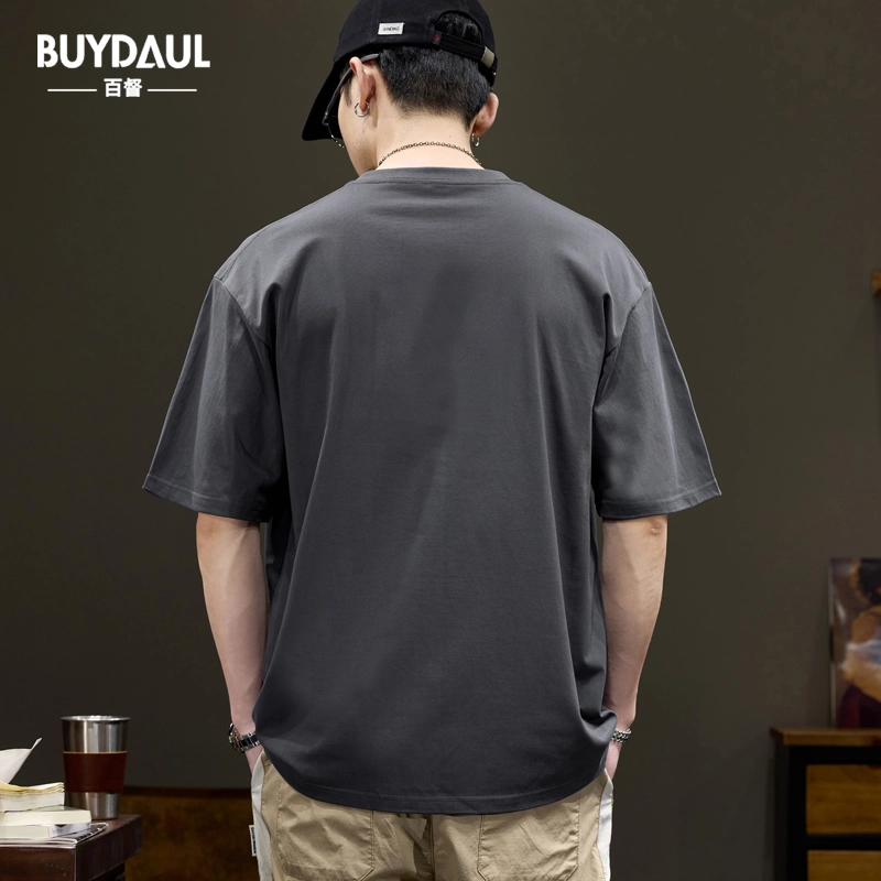 BUYDAUL T