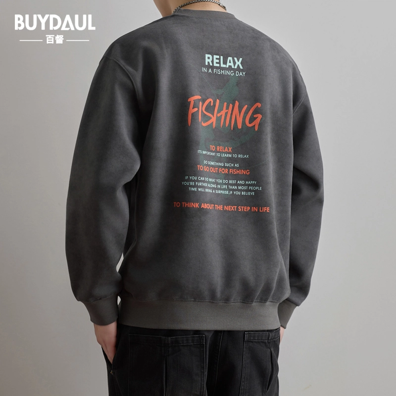 BUYDAUL 350g