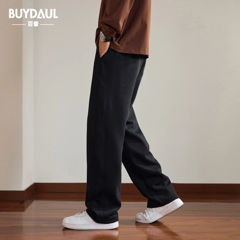 BUYDAUL
