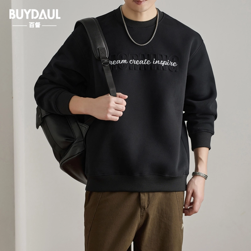 BUYDAUL 420G