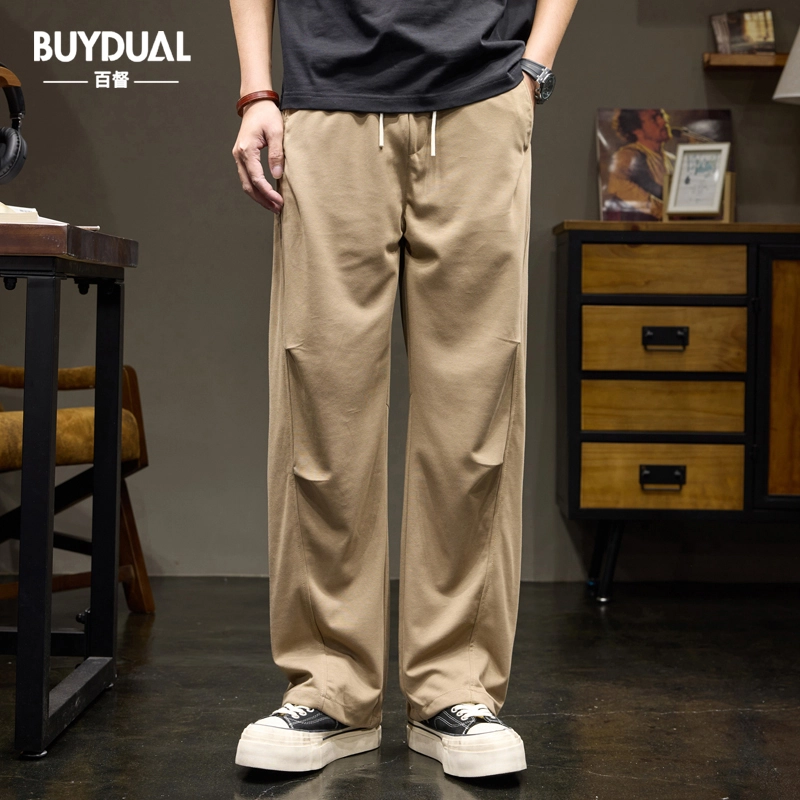 BUYDAUL